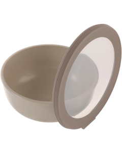 Accessoirekom 17001245
