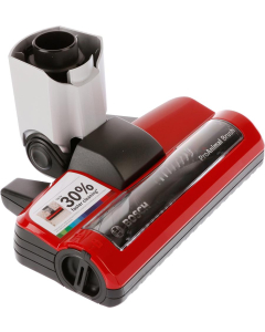 Elektrisch mondstuk 17001343