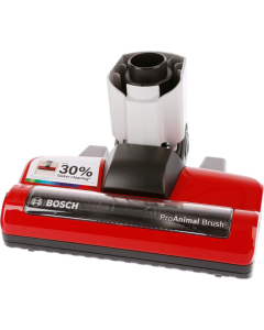 Elektrisch mondstuk 17001343