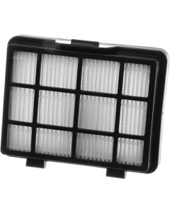 HEPA hygiënefilter 17001740