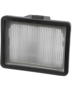 HEPA hygiënefilter 17001740