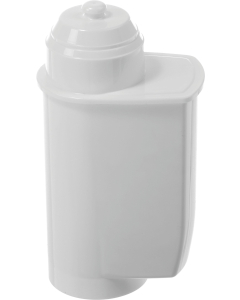 Brita intenza waterfilter en La Cafferia Supremo Espresso geschenk! 17001963