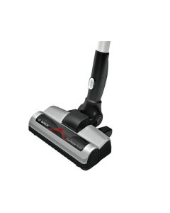 Electrisch mondstuk voor stofzuigers 17002108