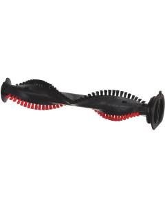 Rolborstel voor stofzuiger 17002109