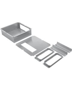Installatie accessoire 17002191 - DSZ9ID0M0
