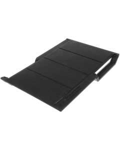 Gaggenau Grillplaat geschikt voor Flex-Inductie 17002203