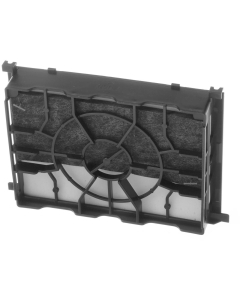 Motorbeschermings filter 17002210