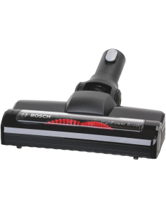 Elektrisch mondstuk 17002491