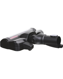 Elektrisch mondstuk 17002491