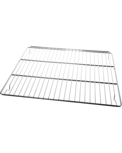 Grillrooster Rooster 456x 365mm Voor 60cm/24" Ovens 17002555