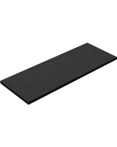 Koolfilter 17002568 - DWZ0IN0A0