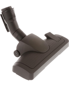 Borstel polymatic 17002708