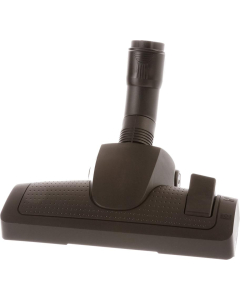 Borstel polymatic 17002708