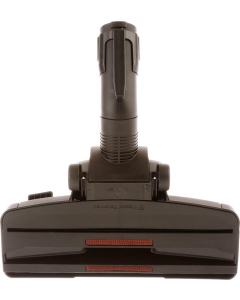 Borstel polymatic 17002708