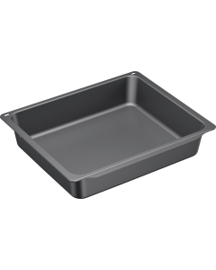 Profi-pan 17002737 - HEZ533000