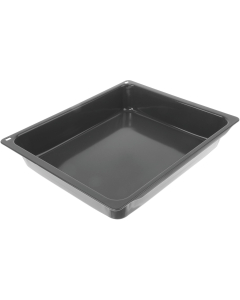 Profi-pan 17002737 - HEZ533000