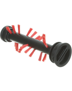 Borstelrol 17002997