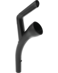 Pistoolgreep voor stofzuigers 17003000