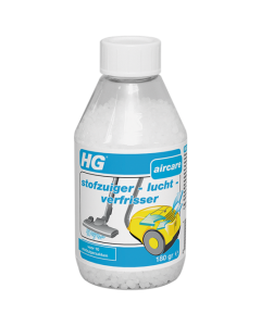 HG stofzuiger – lucht – verfrisser 170030100