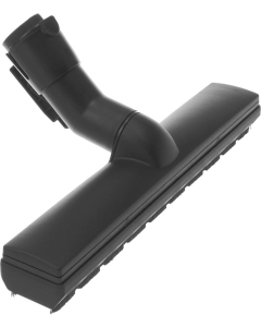 Hardevloer zuigmond 17003058