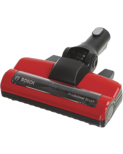 ProAnimal borstel voor oplaadbare stofzuiger, Unlimited ProAnimal 17003111