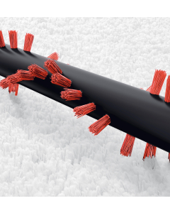 ProAnimal borstel voor oplaadbare stofzuiger, Unlimited ProAnimal 17003111