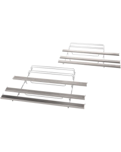 Telescoopstang 3-delig 17003174 - HEZ438301