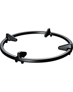 Wokring 17003263 - HEZ298127