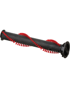 Borstelrol 17004022