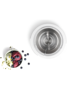 Ijsmaker 17004026 - MUZ9EB1