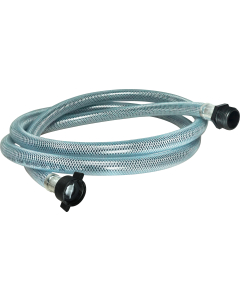 Verlengstuk voor koud water aanvoer, Aquastop 17004087