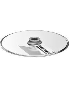 Snijschijf accessoire 17004179 - MUZ9AG1