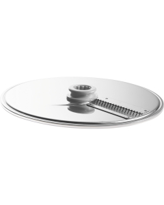 Snijschijf accessoire 17004179 - MUZ9AG1