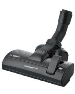 Bosch silentClean premium stofzuigerborstel 17004257