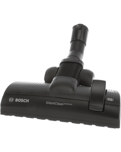 Bosch silentClean premium stofzuigerborstel 17004257