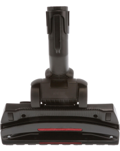 Bosch silentClean premium stofzuigerborstel 17004257