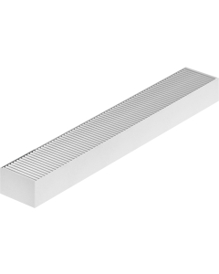 Recirculation filter 17004575