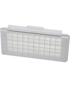 Krachtig hygiënefilter 17004585