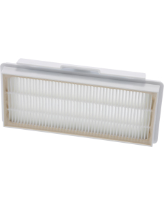 Krachtig hygiënefilter 17004585