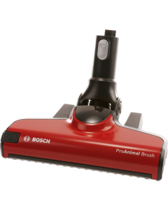 Elektro Borstel 17004665