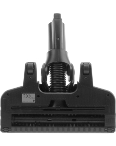 Elektro Borstel 17004665