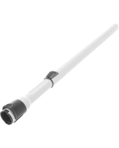 Telescoopbuis 17004775