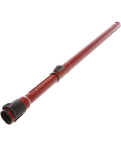 Telescoopbuis 17004776