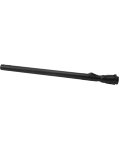 Telescoopbuis geschikt voor stofzuigers 17004777