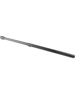 Telescoopbuis geschikt voor stofzuigers 17004777