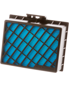 Krachtig hygiënefilter 17004779