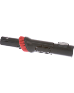 Meubelborstel 17004780