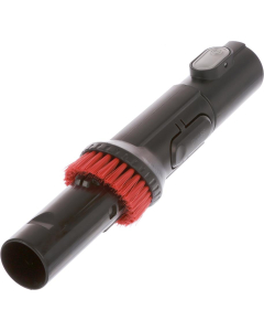 Meubelborstel 17004780