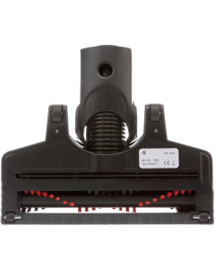 Elektrisch mondstuk 17005003