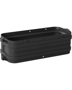 Buisverbindingselement 17005039